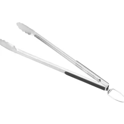 Discount Steuber Grillzange 40,5 x 3,8 x 3,5 cm