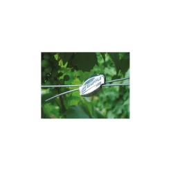 Outlet Gripple-Drahtverbinder