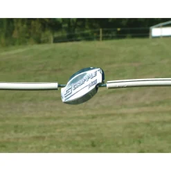 Outlet Gripple-Drahtverbinder