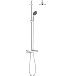 Online Grohe Überkopfbrause-Set Vitalio