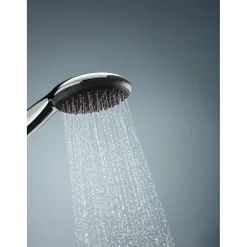 Clearance Grohe Brausestangenset Vitalio Start 110 1 Strahlart (Rain)