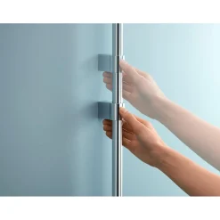 Clearance Grohe Brausestangenset Vitalio Start 110 1 Strahlart (Rain)