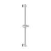 Clearance Grohe Brausestange Vitalio Universal 600mm