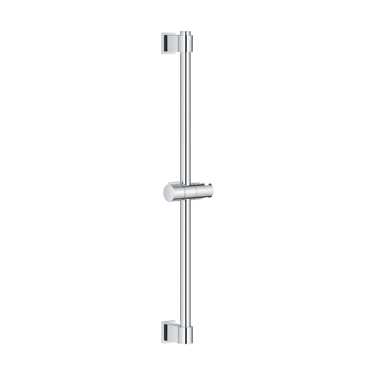 Clearance Grohe Brausestange Vitalio Universal 600mm