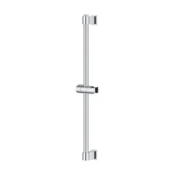 Clearance Grohe Brausestange Vitalio Universal 600mm