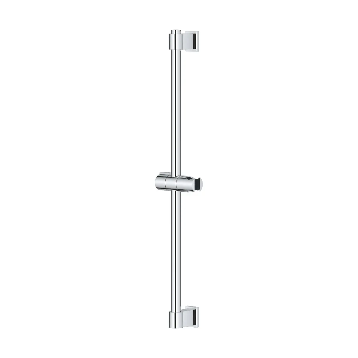 Clearance Grohe Brausestange Vitalio Universal 600mm