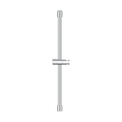 Clearance Grohe Brausestange Vitalio Universal 600mm
