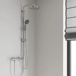 Discount Grohe Brause-Thermostat Precision Start