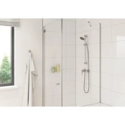 Hot Grohe Einhand-Brausebatterie Start 1/2"