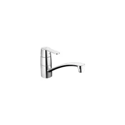 Clearance Grohe Einhand-Spültischbatterie Get 1/2"