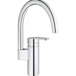 Discount Grohe Einhand-Spültischbatterie Wave Cosmopolitan1/2
