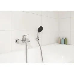 Sale Grohe Einhand-Wannenbatterie Start 1/2"