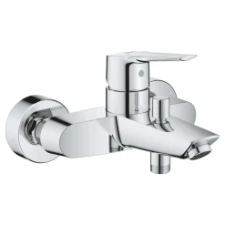 Sale Grohe Einhand-Wannenbatterie Start 1/2
