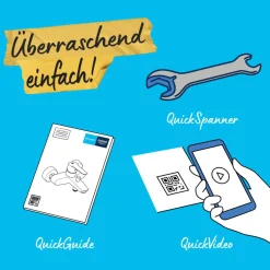 Sale Grohe Einhand-Wannenbatterie Start 1/2