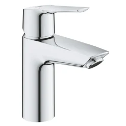 Clearance Grohe Einhand-Waschtischbatterie Start 1/2