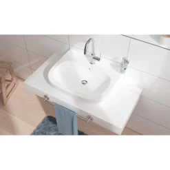 Discount Grohe Einhand-Waschtischbatterie Start1/2" L-Size