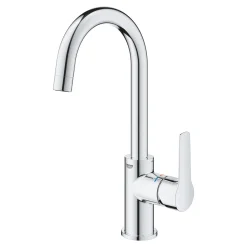 Discount Grohe Einhand-Waschtischbatterie Start1/2