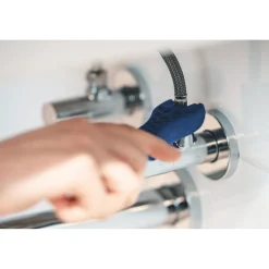 Discount Grohe Einhand-Waschtischbatterie Start1/2