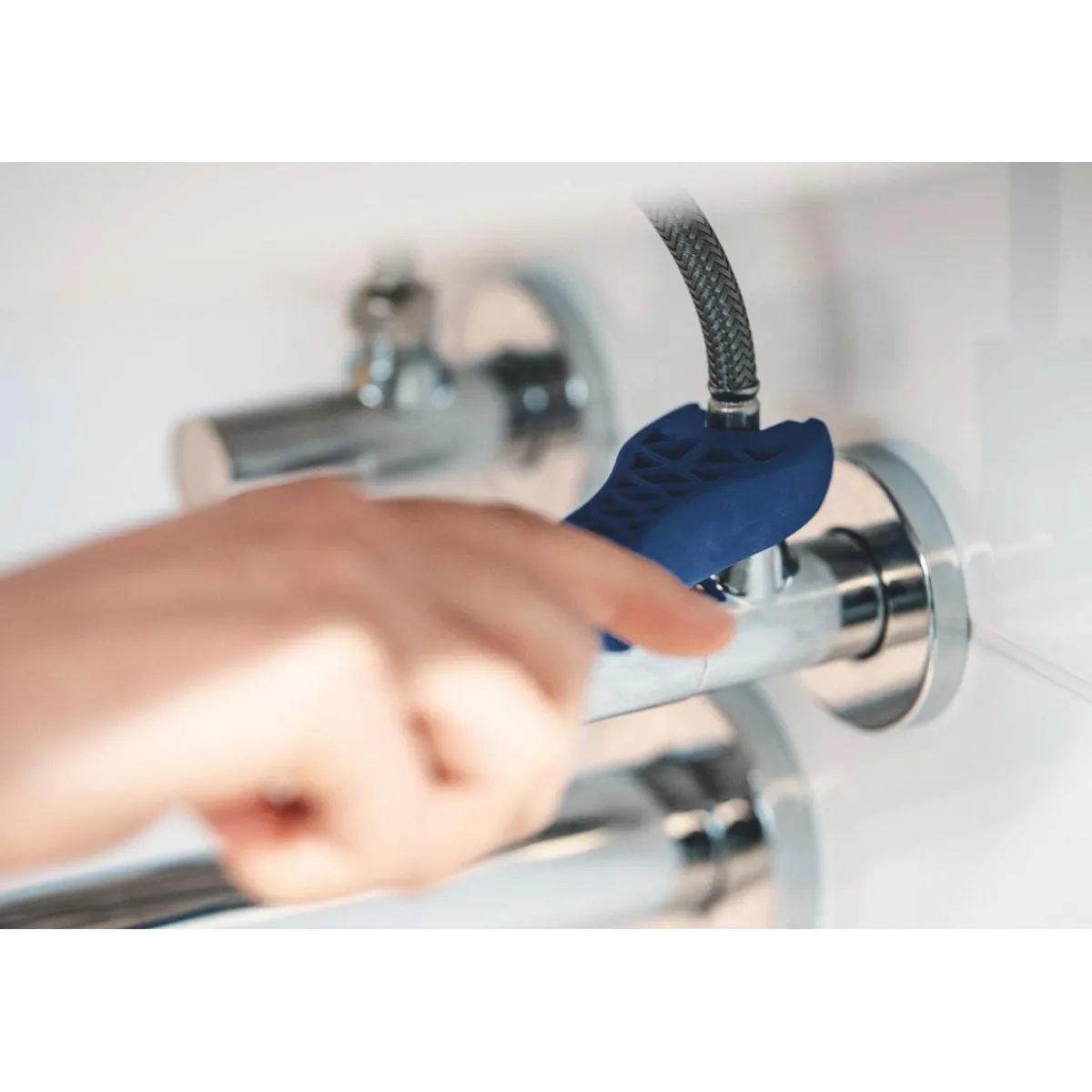 Discount Grohe Einhand-Waschtischbatterie Start1/2" L-Size