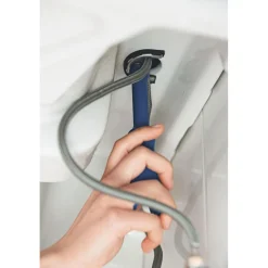 Discount Grohe Einhand-Waschtischbatterie Start1/2