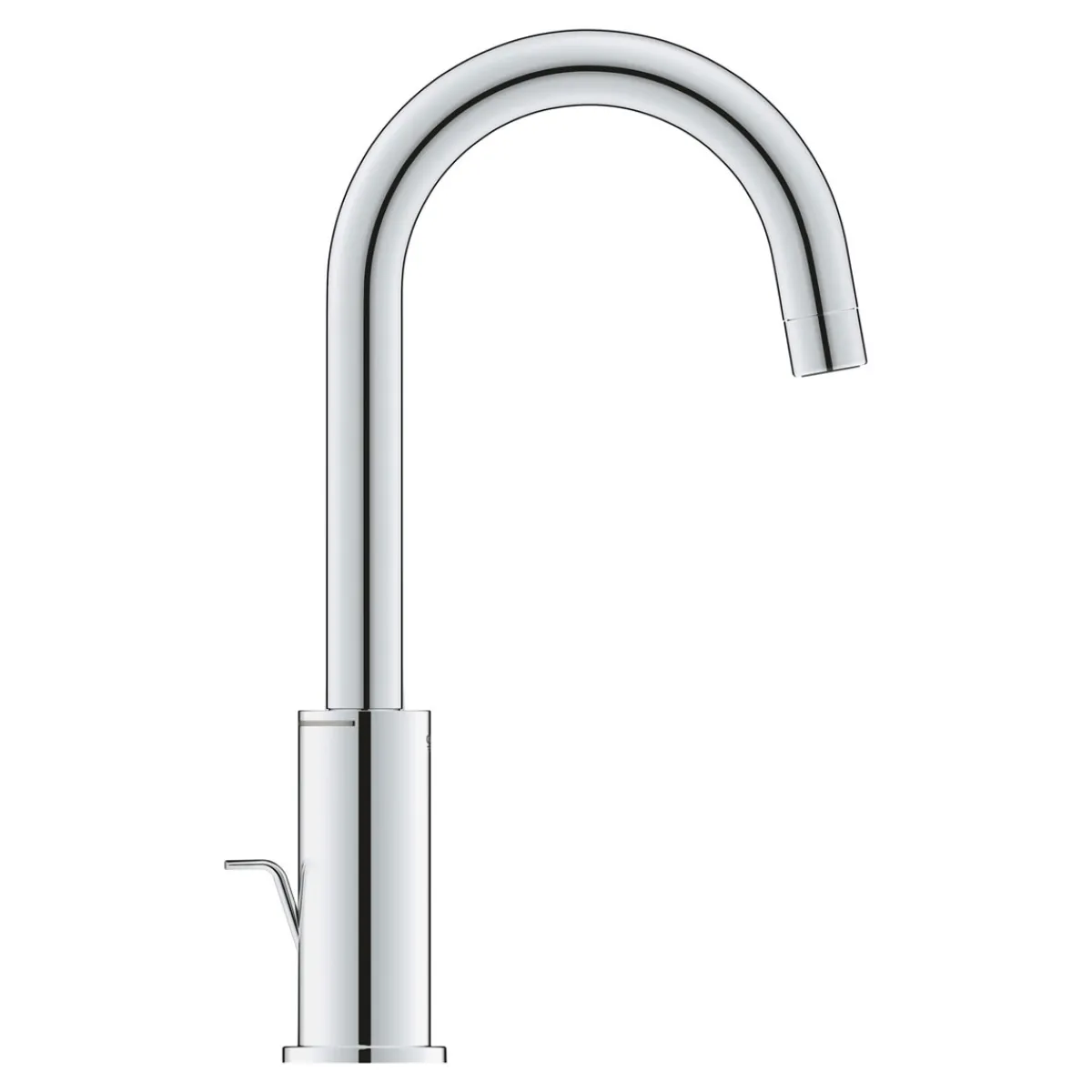 Discount Grohe Einhand-Waschtischbatterie Start1/2" L-Size