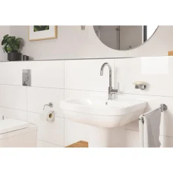 Discount Grohe Einhand-Waschtischbatterie Start1/2