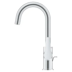 Discount Grohe Einhand-Waschtischbatterie Start1/2