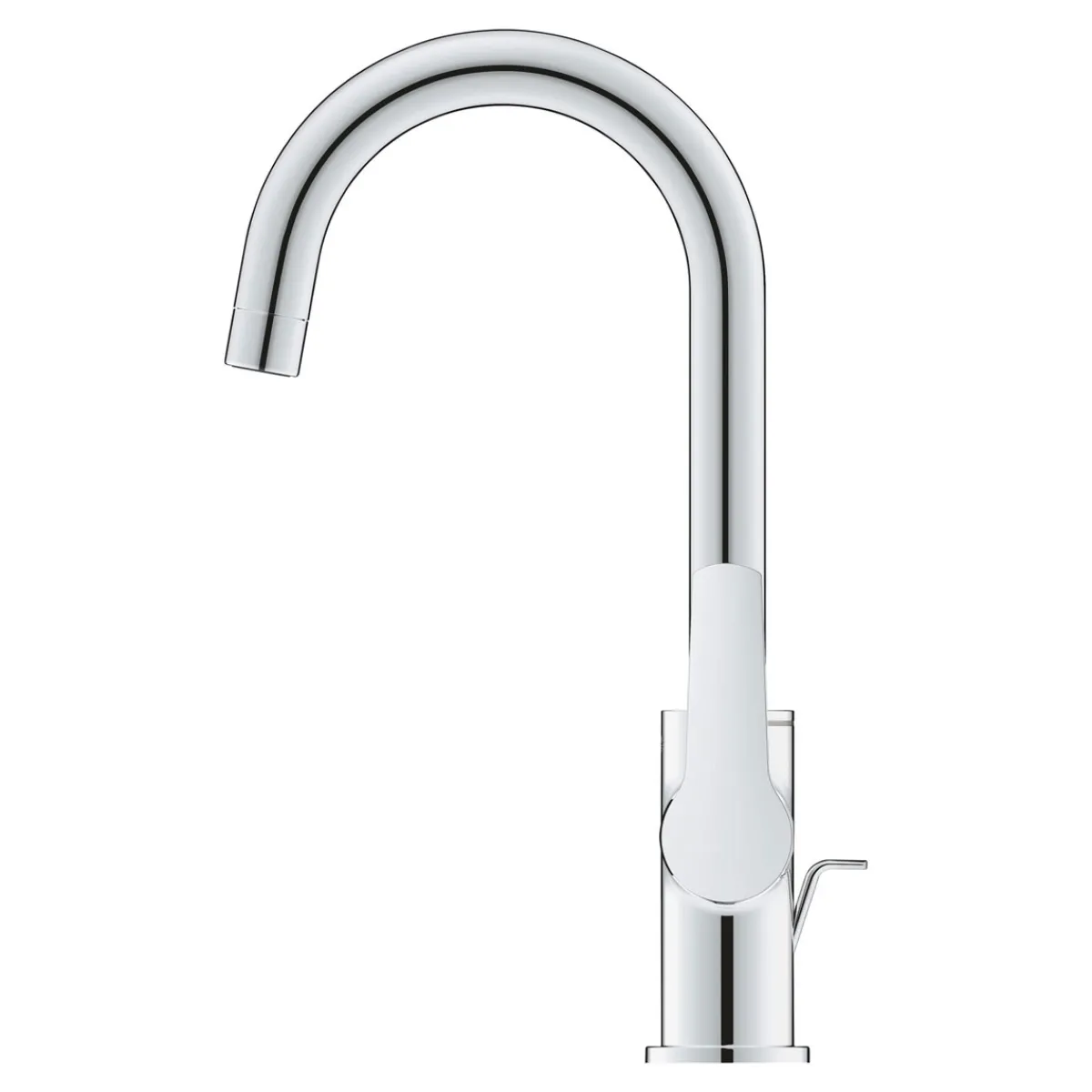 Discount Grohe Einhand-Waschtischbatterie Start1/2" L-Size