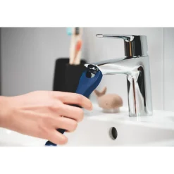 Discount Grohe Einhand-Waschtischbatterie Start1/2