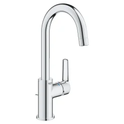 Discount Grohe Einhand-Waschtischbatterie Start1/2