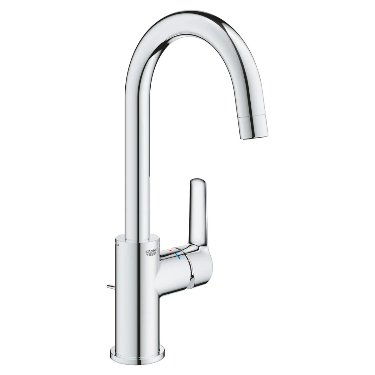 Discount Grohe Einhand-Waschtischbatterie Start1/2" L-Size
