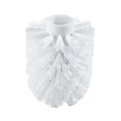 Outlet Grohe Ersatzbürstenkopf weiß