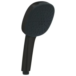 Online Grohe Handbrause Vitalio Comfort 110 2 Strahlarten