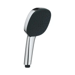 Online Grohe Handbrause Vitalio Comfort 110 2 Strahlarten