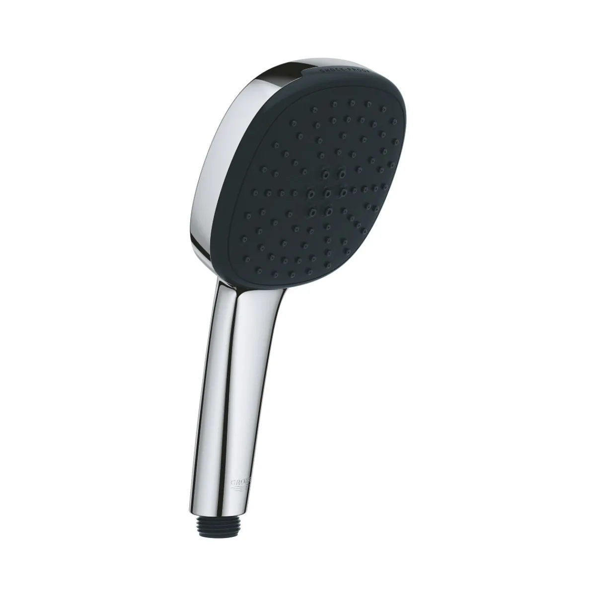 Online Grohe Handbrause Vitalio Comfort 110 2 Strahlarten