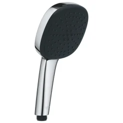 Hot Grohe Handbrause Vitalio Comfort 110 2 Strahlarten