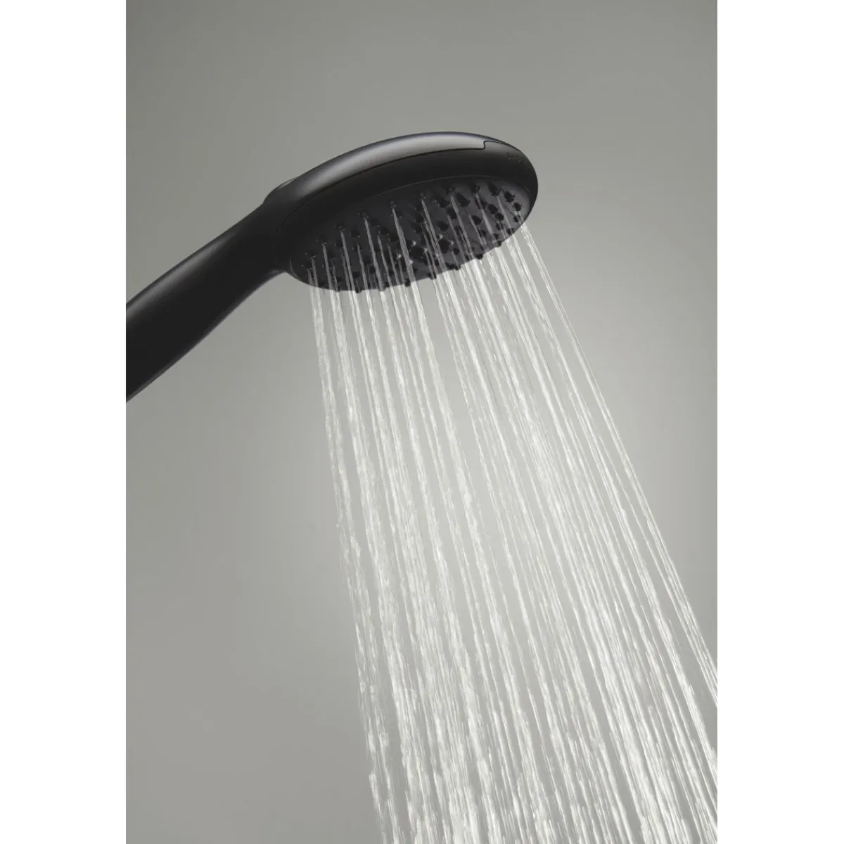 Grohe Handbrause Vitalio Start 110 2 Strahlarten