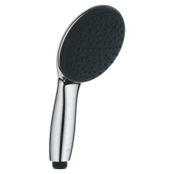 Sale Grohe Handbrause Vitalio Start 110 1 Strahlart