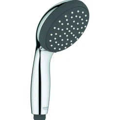 Sale Grohe Handbrause Vitalio Start 00 HB Strahlart chrom