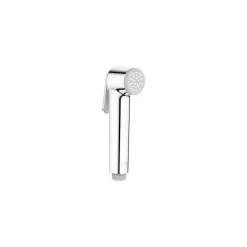 Outlet Grohe Handbrause Vitalio Trigger Spray 30 1 Strahlart