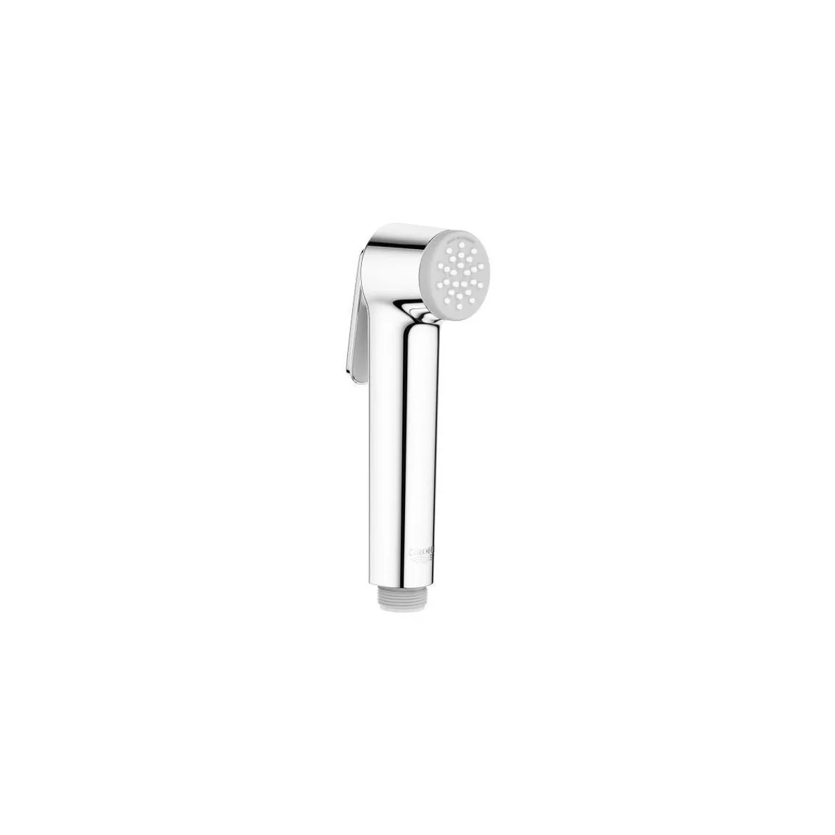 Outlet Grohe Handbrause Vitalio Trigger Spray 30 1 Strahlart
