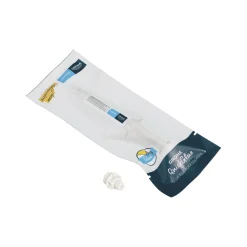 Discount Grohe Montagekleber QuickGlue A1