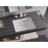 New Grohe Seifenspender Essentials für Halterung