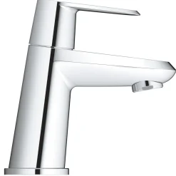 Online Grohe Standventil Eurodisc Cosmopolitan chrom Durchmesser 4,9 x 13,4 cm