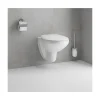 Clearance Grohe Tiefspül-WC Bau Keramik Set