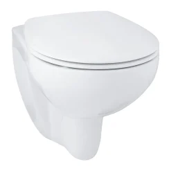 Outlet Grohe Wand-Tiefspül-WC Bau alpinweiß 36,8 x 41 x 53,1 cm