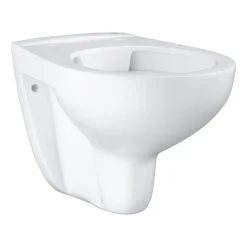 Outlet Grohe Wand-Tiefspül-WC Bau alpinweiß 36,8 x 41 x 53,1 cm