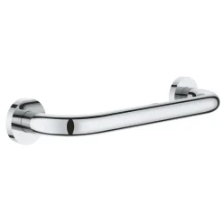 Hot Grohe Wannengriff Essentials Metall 29,5 cm