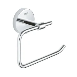 Grohe WC-Papierhalter Cosmopolitan chrom