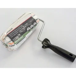 New Grundierungsroller 20cm